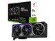 ROG-ASTRAL-RTX5090-O32G-GAMING [PCIExp 32GB]
