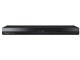 fB[K DMR-2W103