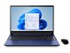 dynabook C7/W P2C7WBEL [vVXu[]