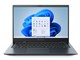 dynabook G6/W P2G6WBBL [IjLXu[]