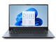 dynabook M6/X P2M6XBEL [IjLXu[]