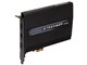 STREAMER-4K60PCIE-CAPTURECARD