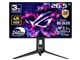 ROG Swift OLED PG27UCDM [26.5C`]