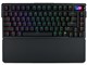 ROG Azoth Extreme Storm [Black]