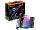GV-N5080AORUSX WB-16GD [PCIExp 16GB]
