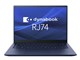 dynabook RJ74/LY A645LYFC123A
