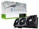 GeForce RTX 5090 32G SUPRIM SOC [PCIExp 32GB]