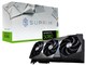 GeForce RTX 5080 16G SUPRIM SOC [PCIExp 16GB]