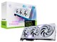 GeForce RTX 5080 16G GAMING TRIO OC WHITE [PCIExp 16GB]