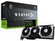 GeForce RTX 5080 16G VENTUS 3X OC [PCIExp 16GB]