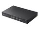 LAN-GIGAPOE1601 [ubN]
