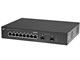SWE-0208G