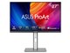 ProArt Display PA27JCV [27C` ]