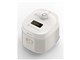 CRD-20PYT1B1 [x[W]