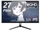 PX275WAVE-O [27C` ubN]