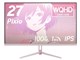 PX275WAVEK-O [27C` pXesN]