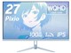 PX275WAVEB-O [27C` pXeu[]