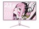 PX246WAVEK-O [23.8C` pXesN]