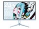 PX246WAVEB-O [23.8C` pXeu[]