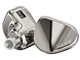iBasso Jr. KLEE [Silver]