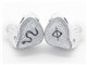 SilverAngel SPA-Limited Edition(2)