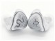 SilverAngel SPA-Pro Max