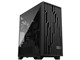 CERVO Workstation Type-PRO Xeon w5-3435X�E128GB�������E2TB M.2 NVMe�ERTX 2000 Ada�E�J�X�^�}�C�Y���f��