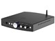 SHANLING EH2 [Black]