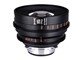 LAOWA Sword 15mm T4.1 1x Macro Cine