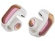 Ultra Open Earbuds [TZbgCfbZX]