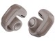 Ultra Open Earbuds [ThXg[]