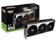 GeForce RTX 5090 X3 GD5090-32GERX3 [PCIExp 32GB]