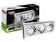 GeForce RTX 5080 X3 OC WHITE GD5080-16GERX3OCW [PCIExp 16GB]
