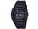 G-SHOCK GW-5000HS-1JF