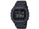 CASIO Collection STANDARD W-218H-1BJF