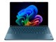 Lenovo Yoga Slim 9i Gen 10 Core Ultra 7 258VE32GB[E1TB SSDE14^WQUXGAEOLED }`^b`Ή 83CXCTO1WW [^C_eB[]