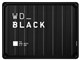 WD_Black P10 Game Drive WDBA2W0020BBK-WESN