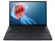 Zenbook DUO UX8406CA UX8406CA-U9321W [CNEFO[]