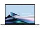 Zenbook 14 UM3406KA UM3406KA-AI7325W [WFChubN]