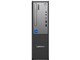 ThinkCentre neo 30s Small Gen 5 13DGS00100