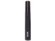 WETECH WJ-8163