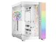 LIGHT BASE 900 FX BGW72 [White]