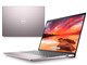 Inspiron 13 Core Ultra 7 155H�E16GB�������E1TB SSD�EWQXGA�EWindows 11 Pro���ڃ��f�� [���C�g�s���N]
