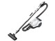 Be-K TC-FM2E-S [N[Vo[]