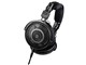 ATH-R50x