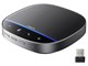 PowerConf S500 A3305013 [ubN]