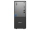 ThinkCentre Neo 50t Tower Gen 5 i.comECore i5 13400E16GB[E256GB SSD x[VbN 12UBCTO1WW