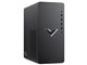 Victus by HP 15L Gaming Desktop TG02 Ryzen 7 5700G�ERTX 4060Ti�E512GB SSD�E16GB�������EWindows 11 Home ���i.com���胂�f�� [�}�C�J�V���o�[]