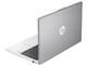 HP 245 G10 Notebook PC B86RPAT・Ryzen 3・8GBメモリ・256GB SSD・Windows 11 Pro搭載 スタンダードモデル