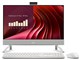 Dell 24 I[C Core 7 150UE32GBE1TB SSDځEgCAOX^hf(EC24250) [p[zCg]